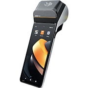 SUNMI V3 Smart Mobile